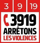VIOLENCES Femmes Victimes de - RESEAULUMENT EGALITE - Les services de l'État dans le Gers