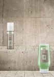 DES PARFUMS TR&Egrave;S DEMAND&Eacute;S - haar-shop.ch