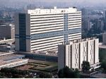 Pr&eacute;sentation de l'Antenne de Pneumologie