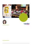 LA RSE CHEZ LAGARD&Egrave;RE - 2018-2019 DONNER DU SENS