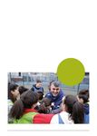 LA RSE CHEZ LAGARD&Egrave;RE - 2018-2019 DONNER DU SENS