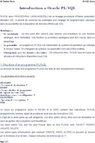 TÉLÉCHARGER AMC QCM QCM TÉLÉCHARGER AMC