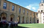 Guide de l ete - Juillet - Mairie de Revel