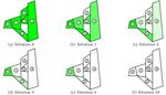 Introduction au calcul parall&egrave;le avec la biblioth&egrave;que MPI (Message Passing Interface) - St&eacute;phanie DELAGE SANTACREU, P&ocirc;le Calcul Scientifique de ...