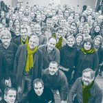 LSDH 201919 - Rapport de Responsabilit&eacute; Soci&eacute;tale de l'Entreprise