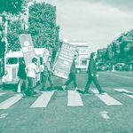 LSDH 201919 - Rapport de Responsabilit&eacute; Soci&eacute;tale de l'Entreprise