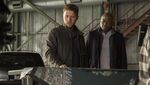 SHOOTER, TIREUR D'ELITE (SAISON 1) - &Eacute;PISODES 7 ET 8