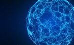 Des CEOs pr&ecirc;ts &agrave; affronter les crises - Deloitte
