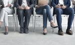 Des CEOs pr&ecirc;ts &agrave; affronter les crises - Deloitte