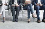 Des CEOs pr&ecirc;ts &agrave; affronter les crises - Deloitte