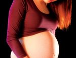 Guide pour une grossesse en sant&eacute; en milieu de travail minier - Une initiative de l'Universit&eacute; Laurentienne et de S&eacute;curit&eacute; au travail dans le Nord
