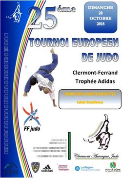 Clermont-Ferrand Troph&eacute;e Adidas - ARTENIUM 63122 CEYRAT Coordonn&eacute;es GPS : 45,73 5x3,069 CEYRAT, Avenue de Fontimbert Contact