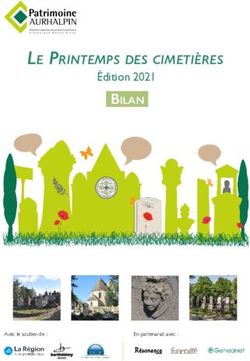 Patrimoine AURHALPIN - Avec le soutien de