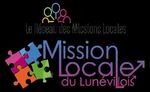Rapport d'activit&eacute;s 2019 - Mission Locale du Lunevillois