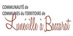 Rapport d'activit&eacute;s 2019 - Mission Locale du Lunevillois