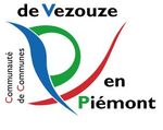 Rapport d'activit&eacute;s 2019 - Mission Locale du Lunevillois