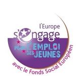 Rapport d'activit&eacute;s 2019 - Mission Locale du Lunevillois