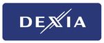 Dexia EP met en place son datawarehouse avec DataStudio - Groupe VDN