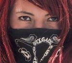 PROGRAMME 10 AU 19 MARS 2017 - &Eacute;ducation artistique et culturelle de l ...