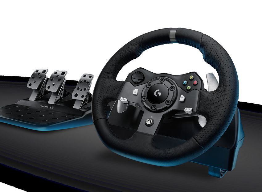 how to install logitech g hub on different drive