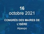 EDF Hydro Alpes - Agence Une Rivière Un Territoire Sud Isère - Drôme - N 28 - OCTOBRE 2021