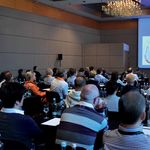 2020 FORMATIONS CONTINUES - Future Dental Academy