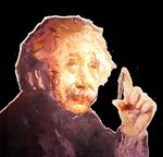 2020 FORMATIONS CONTINUES - Future Dental Academy