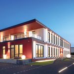 2020 FORMATIONS CONTINUES - Future Dental Academy