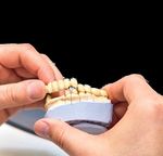 2020 FORMATIONS CONTINUES - Future Dental Academy