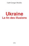 L'Ukraine parmi les livres - Revue Défense Nationale
