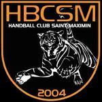 Bienvenue pour la saison 2020-2021 - Quelques précisions pour commencer au mieux cette nouvelle année - handball club saint ...