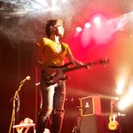 THE WACKIDS - BACK TO THE 90's - NOUVEAU SPECTACLE