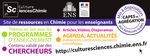 L'actualité chimique - CHÉMOBIOLOGIE