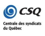MOT DE LA PRÉSIDENTE - Syndicat de l'enseignement du Saguenay