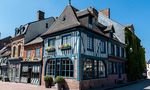 GITES DE FRANCE - Calvados Accueil R&eacute;servation - Calvados Accueil R&eacute;servation