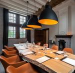 LISTE DES PRIX MEETINGS & EVENTS 2019 - Martins Hotels