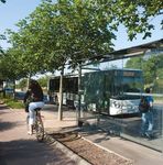 Plan de D&eacute;placements Urbains 2019-2028 - Projet arr&ecirc;t&eacute; par le Conseil m&eacute;tropolitain le 10 juillet 2018