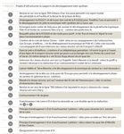 Plan de D&eacute;placements Urbains 2019-2028 - Projet arr&ecirc;t&eacute; par le Conseil m&eacute;tropolitain le 10 juillet 2018