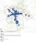 Plan de D&eacute;placements Urbains 2019-2028 - Projet arr&ecirc;t&eacute; par le Conseil m&eacute;tropolitain le 10 juillet 2018