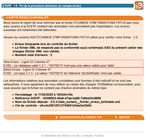 TRANSFERT D'INFORMATIONS EN APPLICATION DE LA LOI FATCA PAR PROC&Eacute;D&Eacute; INFORMATIQUE - REVENUS 2019 - CAHIER DES CHARGES - Impots.gouv