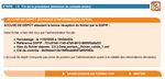 TRANSFERT D'INFORMATIONS EN APPLICATION DE LA LOI FATCA PAR PROC&Eacute;D&Eacute; INFORMATIQUE - REVENUS 2019 - CAHIER DES CHARGES - Impots.gouv