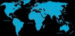 ESSAIS INTERNATIONAUX - DIU CHEF DE PROJET RECHERCHE CLINIQUE PROMOTION 2019-2020 - Recherche ...