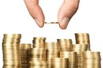 ESSAIS INTERNATIONAUX - DIU CHEF DE PROJET RECHERCHE CLINIQUE PROMOTION 2019-2020 - Recherche ...