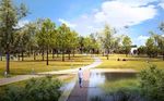 P&ocirc;le Urbain de Mazagan - Vivez l'exp&eacute;rience urbaine de demain