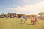 STAGES 2019 CARNAVAL - P&Acirc;QUES - &Eacute;T&Eacute; - TOUSSAINT - Kaleo ASBL