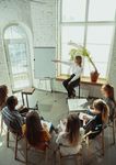 Les Fondamentaux Praticien ANC Blended Learning - 2021-2022 100% pr&eacute;sentiel