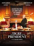 CINÉMA TARIFS - Le Beaumont Palace