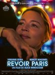 CIN&Eacute;MA TARIFS - Le Beaumont Palace