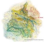 RAPPORT DE PR&Eacute;SENTATION - DU SITE PATRIMONIAL REMARQUABLE - Ville de Sedan