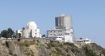 AMOS finalise un télescope de 2,5m pour le Physical Research Laboratory en Inde - Sogepa